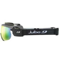 JULBO SNIPER EVO L REACTIV GREY 23 -Ski Promotion Magasin 9 92935 sniper evo l reactiv gris 22 j69235201 03