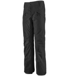 PATAGONIA M'S SNOWSHOT PANTS REG BLACK 22