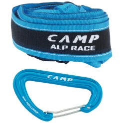 CAMP ALP RACE 23 10 CAMP ALP RACE 23 -Ski Promotion Magasin 9 93457 3168 04