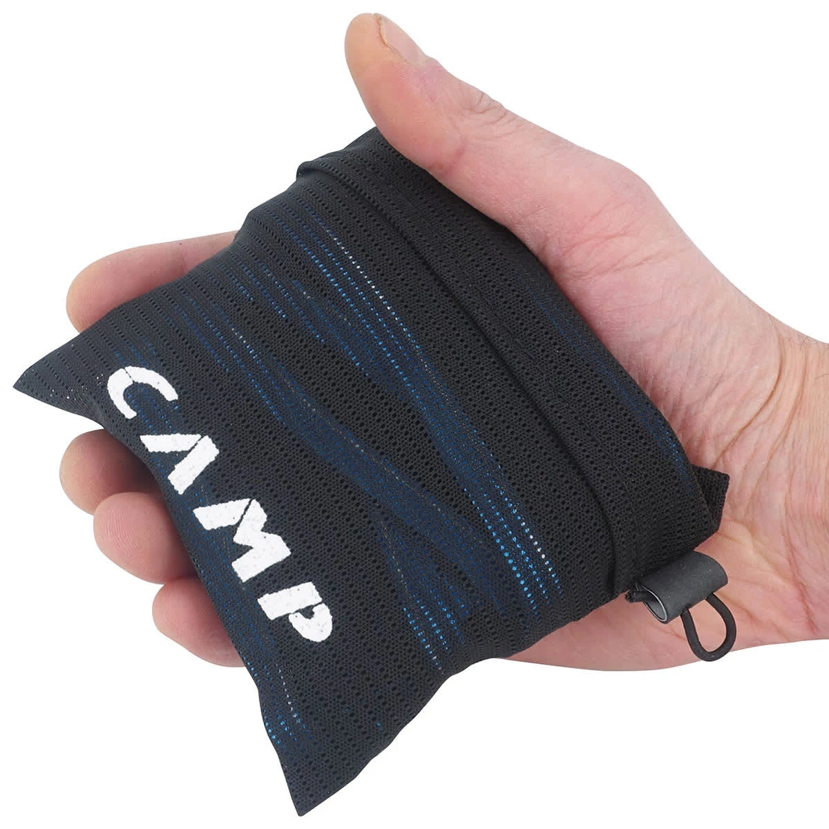 CAMP ALP RACE 23 7 CAMP ALP RACE 23 – Image 5