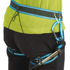 CAMP ALP CR 22 -Ski Promotion Magasin 9 93459 3169 04