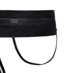 BLACK DIAMOND COULOIR LT HARNESS CRIMSON/BLACK 22 -Ski Promotion Magasin 9 93701 couloir lt harness crimson black bd651113 cb 03