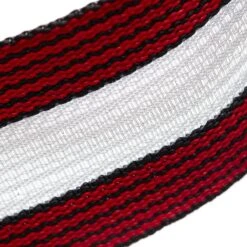 BLACK DIAMOND COULOIR LT HARNESS CRIMSON/BLACK 22 -Ski Promotion Magasin 9 93701 couloir lt harness crimson black bd651113 cb 04