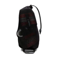 BLACK DIAMOND COULOIR LT HARNESS CRIMSON/BLACK 22 -Ski Promotion Magasin 9 93701 couloir lt harness crimson black bd651113 cb 05