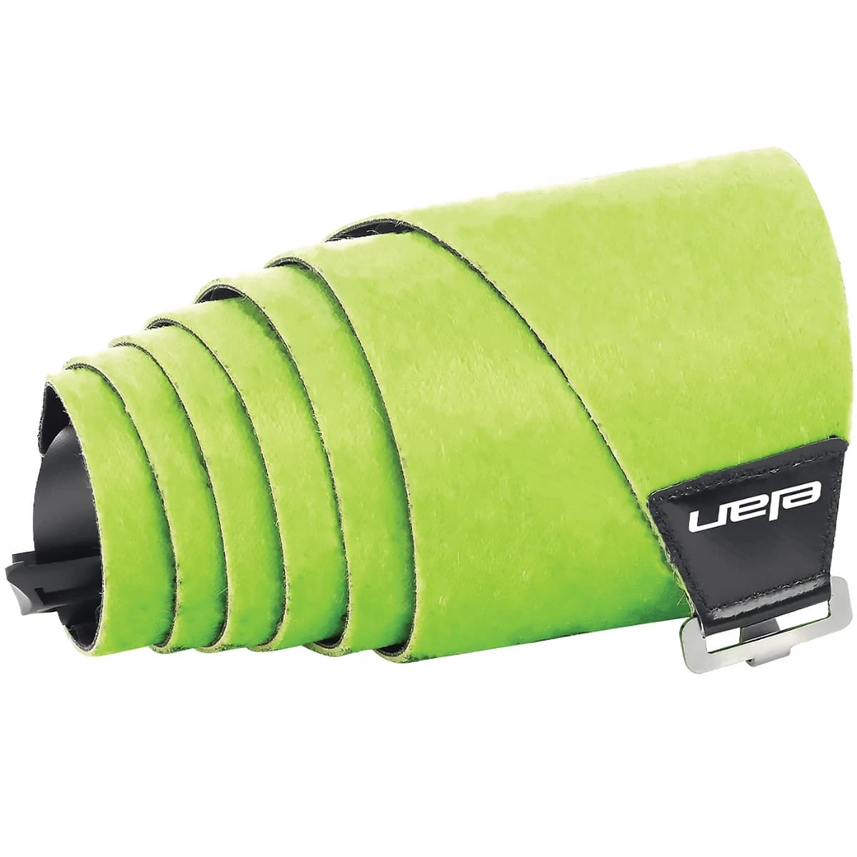 ELAN IBEX 84 SKINS 23 3 ELAN IBEX 84 SKINS 23