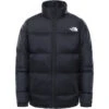 THE NORTH FACE W DIABLO DOWN JKT TNF BLK/TNF BLK 23 1 THE NORTH FACE W DIABLO DOWN JKT TNF BLK/TNF BLK 23 -Ski Promotion Magasin 9 94339 w diablo down jkt tnf blk tnf blk nf0a4svkkx7 01