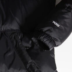 THE NORTH FACE W DIABLO DOWN JKT TNF BLK/TNF BLK 23 -Ski Promotion Magasin 9 94339 w diablo down jkt tnf blk tnf blk nf0a4svkkx7 05