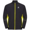 ODLO ENGVIK JACKET BLACK-EVENING PRIMROSE 22 1 ODLO ENGVIK JACKET BLACK-EVENING PRIMROSE 22 -Ski Promotion Magasin 9 95569 jacket engvik black evening primrose 612592 60259 01