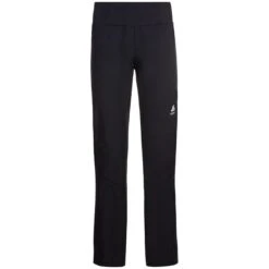 ODLO ENGVIK PANTS W BLACK 23
