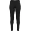 ODLO MERINO 260 SUW BOTTOM PANT BLACK 23 1 ODLO MERINO 260 SUW BOTTOM PANT BLACK 23 -Ski Promotion Magasin 9 95645 bl bottom long merino 260 black 110981 15000 01