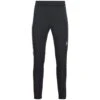 ODLO ENGVIK PANTS JR BLACK 23 1 ODLO ENGVIK PANTS JR BLACK 23 -Ski Promotion Magasin 9 95673 pants engvik junior black 622499 15000 01