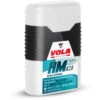 VOLA HMACH 60ML BLUE 22 1 VOLA HMACH 60ML BLUE 22 -Ski Promotion Magasin 9 95709 hmach 60ml bleu 280521 01