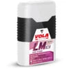 VOLA LMACH 60ML PURPLE 23 1 VOLA LMACH 60ML PURPLE 23 -Ski Promotion Magasin 9 95711 lmach 60ml violet 280512 01