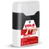 VOLA LMACH 60ML RED 23 -Ski Promotion Magasin 9 95714 lmach 60ml rouge 280513 01