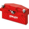 VOLA EDGERAZOR 23 2 VOLA EDGERAZOR 23 -Ski Promotion Magasin 9 95730 edgerazor 011132 01