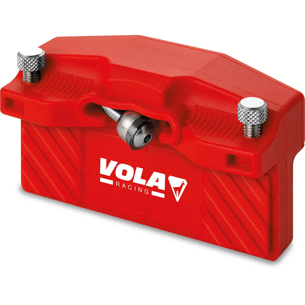 VOLA EDGERAZOR 23 3 VOLA EDGERAZOR 23