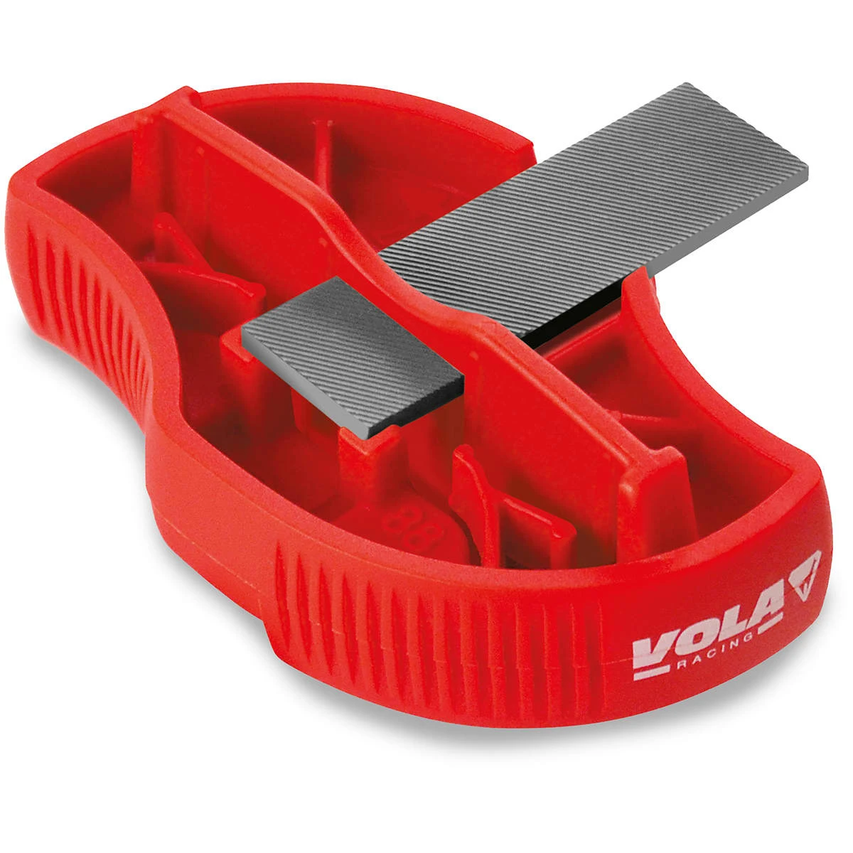 VOLA RACESHARP 23 3 VOLA RACESHARP 23