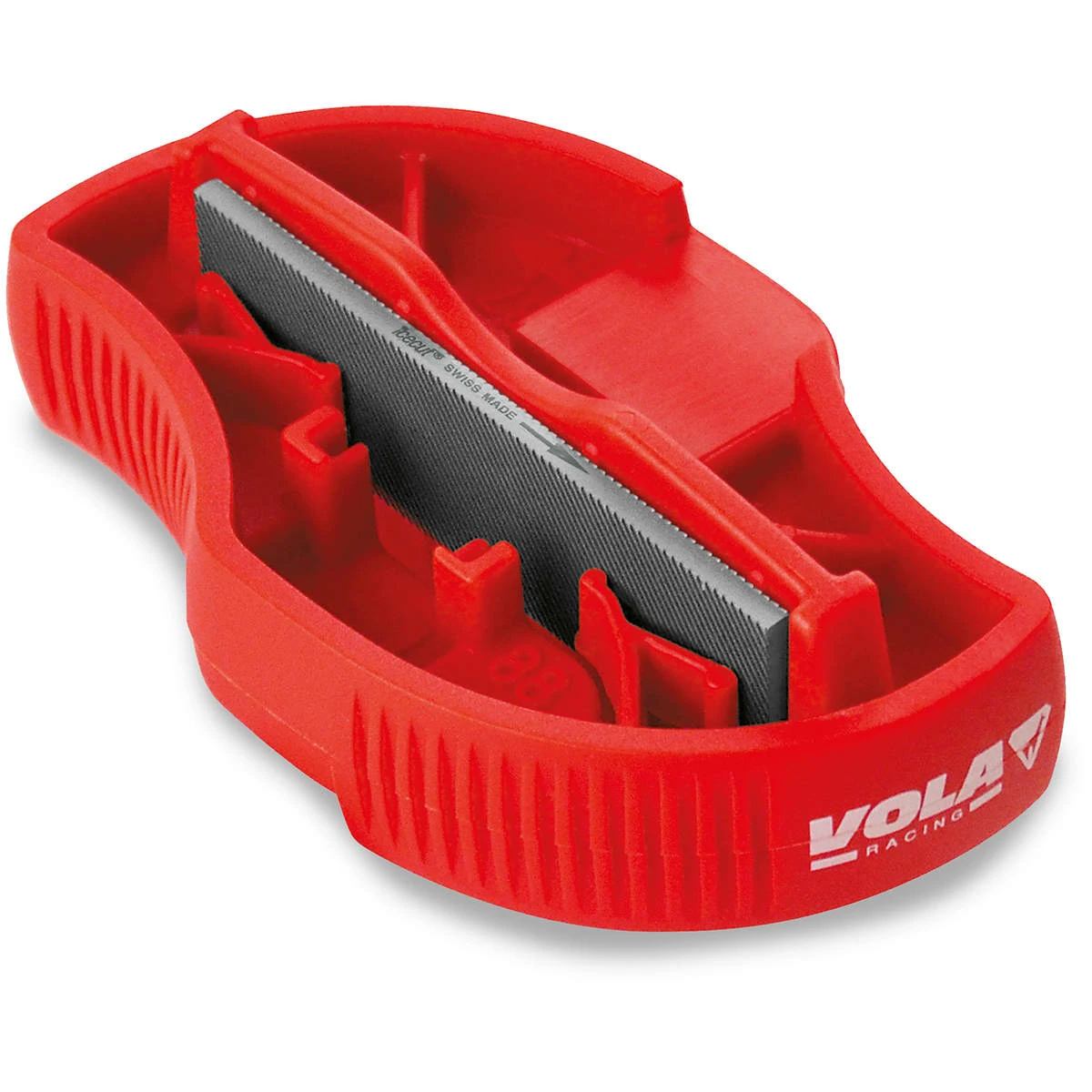 VOLA RACESHARP 23 4 VOLA RACESHARP 23 â Image 2