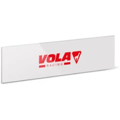 VOLA RACLE PLASTIQUE SNOWBOARD 23