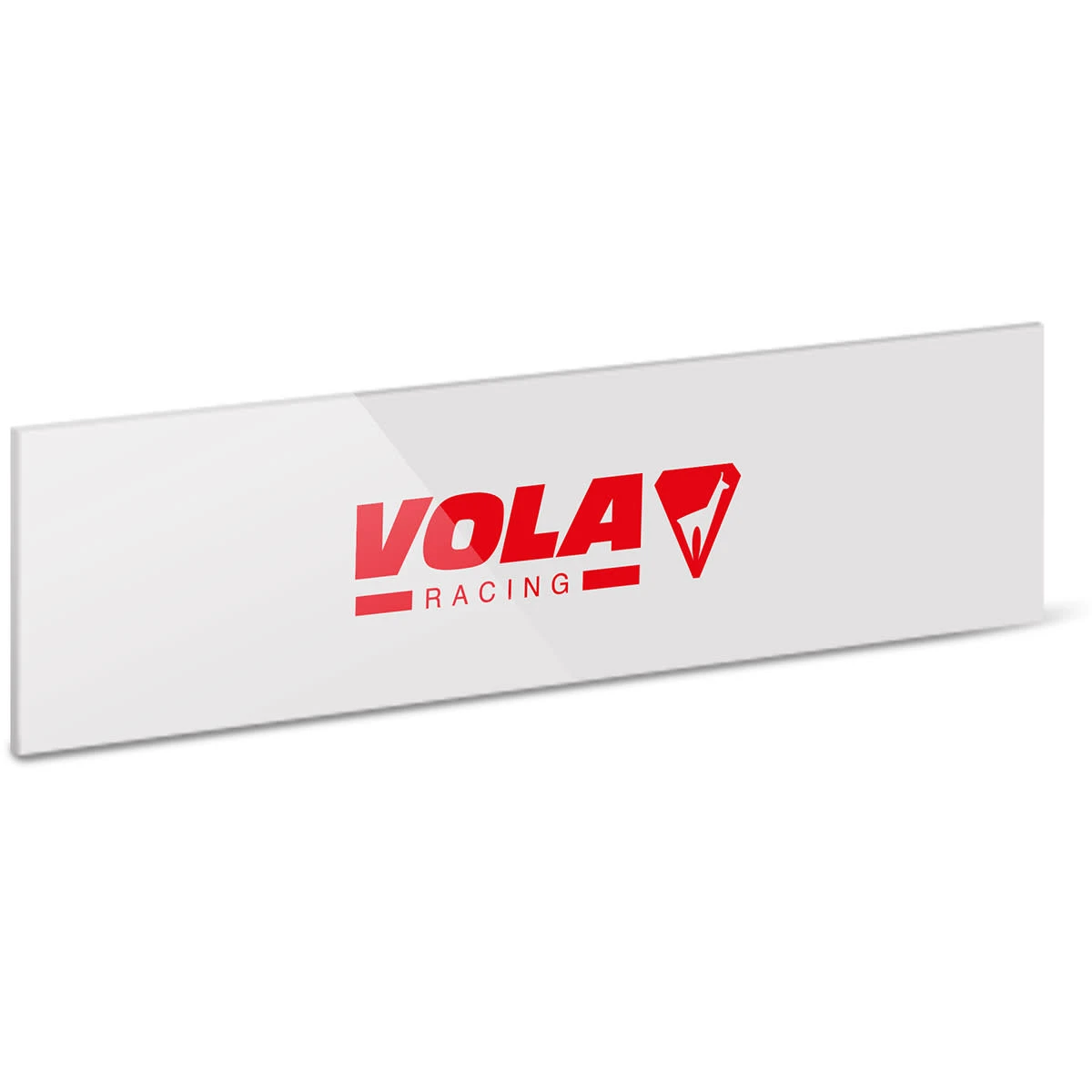 VOLA RACLE PLASTIQUE SNOWBOARD 23 3 VOLA RACLE PLASTIQUE SNOWBOARD 23