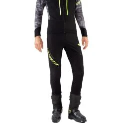 DYNAFIT MEZZALAMA RACE2 M PNT BLACK OUT 23 -Ski Promotion Magasin 9 95926 mezzalama race2 m pnt black out 08 0000071382 0911 03