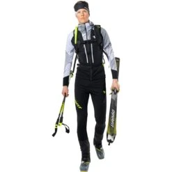DYNAFIT MEZZALAMA RACE2 M PNT BLACK OUT 23 -Ski Promotion Magasin 9 95926 mezzalama race2 m pnt black out 08 0000071382 0911 05