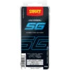START SG UNIVERSAL 180 G 23 -Ski Promotion Magasin 9 96925 sg universal 180 g 03690 01