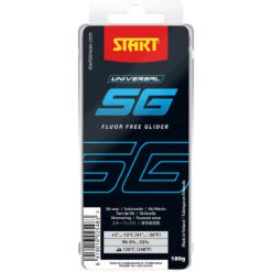 START SG UNIVERSAL 180 G 23