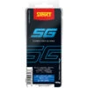 START SG8 BLUE 180G 22