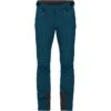 Haglöfs HAGLĂFS RANDO FLEX PANT MEN DARK OCEAN/MAGNETITE 22 1 Haglöfs HAGLĂFS RANDO FLEX PANT MEN DARK OCEAN/MAGNETITE 22 -Ski Promotion Magasin 9 97044 haglofs rando flex pant men dark ocean magnetite 604373 4qn 01
