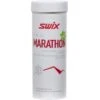 SWIX PRO MARATHON WHITE POWDER 40G 23 -Ski Promotion Magasin 9 97363 pro poudre marathon blanche 40g dhp 4 01