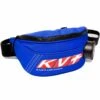 KV+ THERMO WAIST BAG 1L 23 -Ski Promotion Magasin 9 97618 thermo waist bag 1l 22d05 01