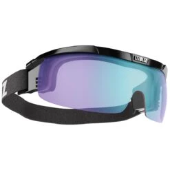 BLIZ PROFLIP KIDS BLACK 23