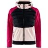 CRAFT PURSUIT THERMAL JKT W BLACK-MA 22 -Ski Promotion Magasin 9 98035 pursuit thermal jkt w black ma co1907846 999479 01