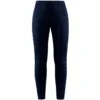 CRAFT STORM BALANCE TIGHTS W BLAZE 22 -Ski Promotion Magasin 9 98328 storm balance tights w blaze co1908250 396000 01