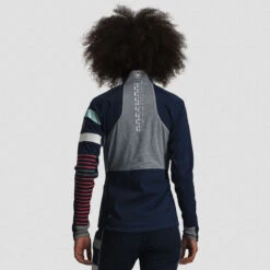 ROSSIGNOL W POURSUITE JKT ECLIPSE 23 -Ski Promotion Magasin 9 98572 w poursuite jkt eclipse rliwj20 726 03