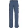 686 W GLCR GEODE THERMAGRPH PANT VINTAGE NAVY 22 2 686 W GLCR GEODE THERMAGRPH PANT VINTAGE NAVY 22 -Ski Promotion Magasin 9 98775 w glcr geode thermagrph pant vintage navy m1w404 0060 01