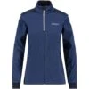 SWIX W CROSS JKT ESTATE BLUE 22 -Ski Promotion Magasin 9 98955 w cross jkt estate blue 12346 72105 01