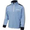 SWIX JR CROSS JKT BLUEBELL 22 -Ski Promotion Magasin 9 98957 jr cross jkt bluebell 12345 72108 01