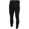 SWIX M FOCUS WIND TIGHTS BLACK 23 -Ski Promotion Magasin 9 99022 m focus wind tights black 22461 10000 01