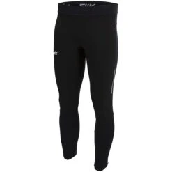 Ski Promotion Magasin 23 SWIX M FOCUS WIND TIGHTS BLACK 23