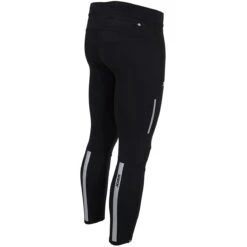 Ski Promotion Magasin -Ski Promotion Magasin 9 99022 m focus wind tights black 22461 10000 02