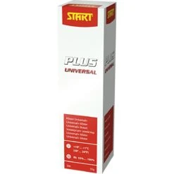 START KLISTER UNIVERSAL PLUS 55G 23