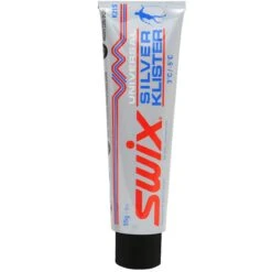 SWIX KLISTER KX21S ARGENT UNIVERSEL 23 7 SWIX KLISTER KX21S ARGENT UNIVERSEL 23 -Ski Promotion Magasin K21S 4