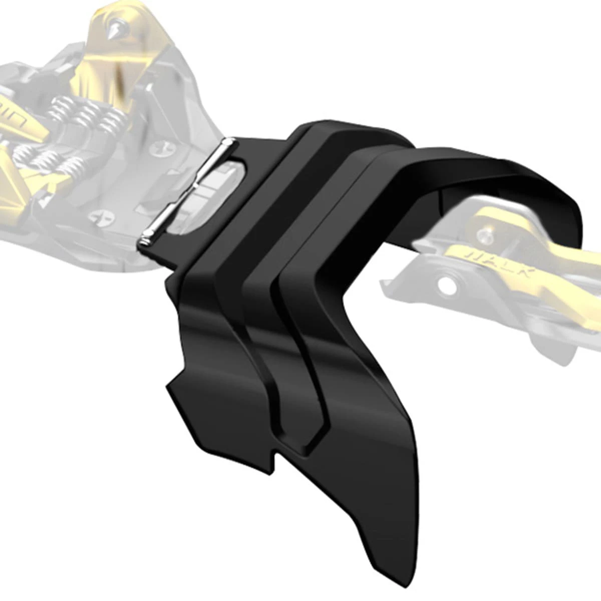 MARKER COUTEAUX PINTECH CRAMPON 90MM 23 4 MARKER COUTEAUX PINTECH CRAMPON 90MM 23 – Image 2