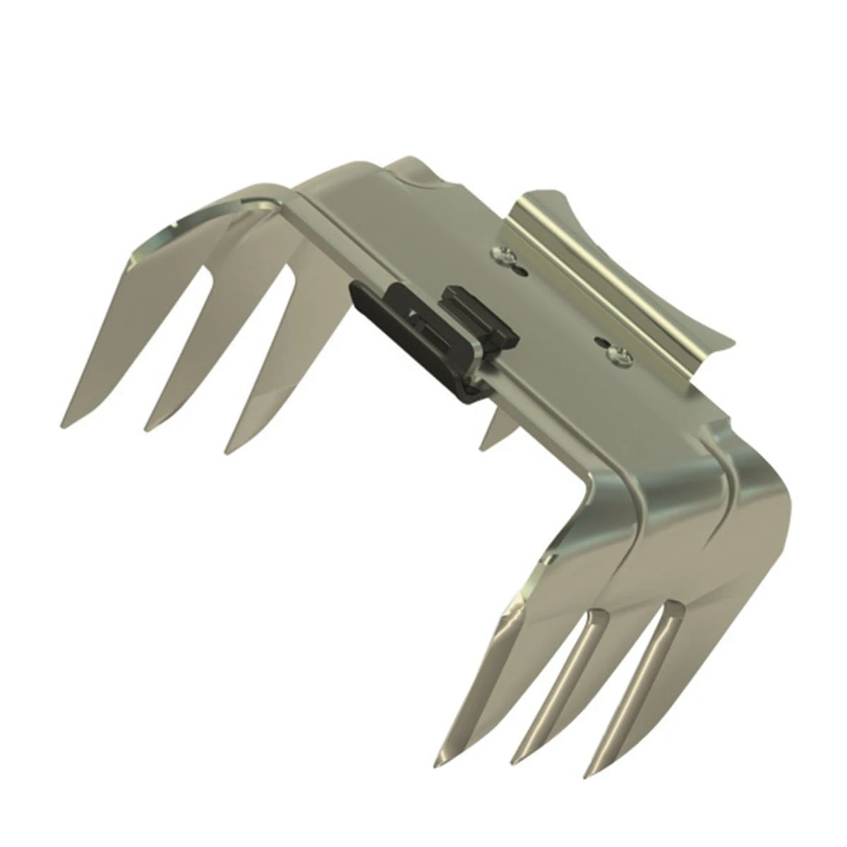 MARKER COUTEAUX TOURING CRAMPON 120MM 23 3 MARKER COUTEAUX TOURING CRAMPON 120MM 23