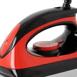 SWIX FER À FARTER ECONOMIQUE 23 -Ski Promotion Magasin fer a farter eco T77220 03