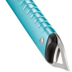 PETZL GLACIER LITERIDE 50 CM 23 -Ski Promotion Magasin glacier literide U01B 050 03