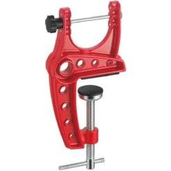 SWIX KIT DE VOYAGE PROFIL SKI FOND 23 -Ski Promotion Magasin kit de voyage profil ski fond T00785 04