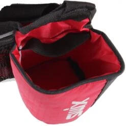 SWIX PORTE GOURDE 23 10 SWIX PORTE GOURDE 23 -Ski Promotion Magasin porte gourde RE002 04